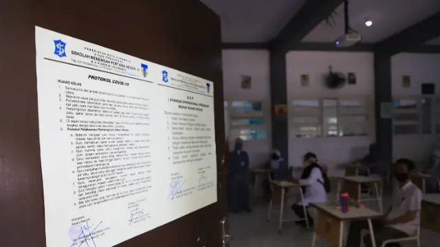 (Foto: Liputan6.com/Dian Kurniawan)