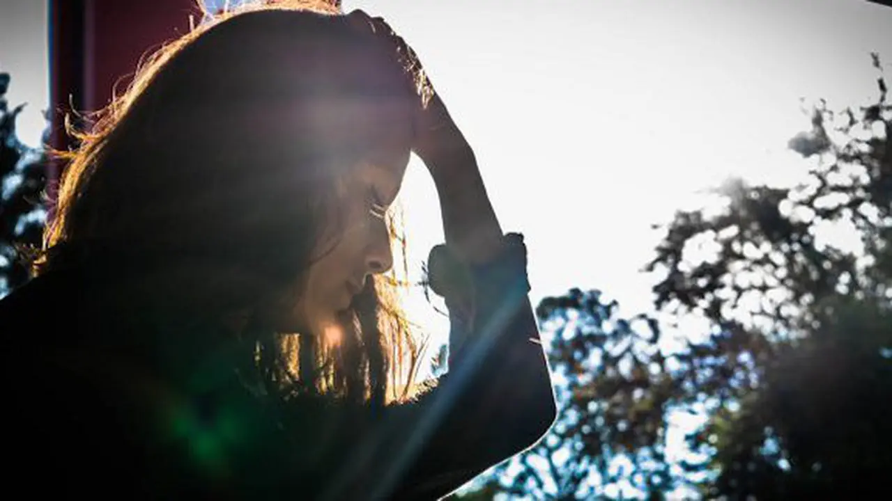 Kesataraan Gender/copyright pexels.com