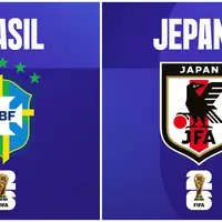 Marquinhos Ungkap Kewaspadaan Brasil Hadapi Jepang di 32 Besar Piala Dunia 2026