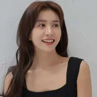 Yoo Joo Eun, aktris Korea yang meninggal bunuh diri [Foto: Viva.co.id]