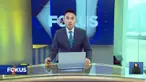 Perbarui informasi Anda bersama Fokus edisi (13/2) dengan beberapa topik pilihan sebagai berikut, Banjir di Permukiman Belum Surut, Isu PHK Dampak Efisiensi Anggaran, Inovasi Kendaraan Listrik, Evakuasi Warga Terjebak Banjir.