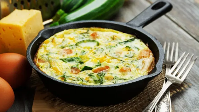 Copyright by Thinkstock.com