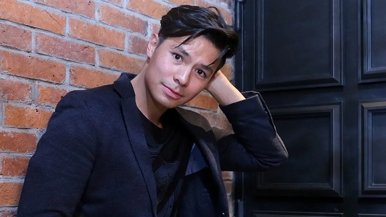 Fero Walandouw