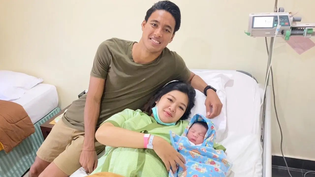 I Made Andhika Wijaya