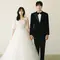 Lee You Jin dan Cha Gyeong Eun Akan Menikah, Umumkan Kehamilan