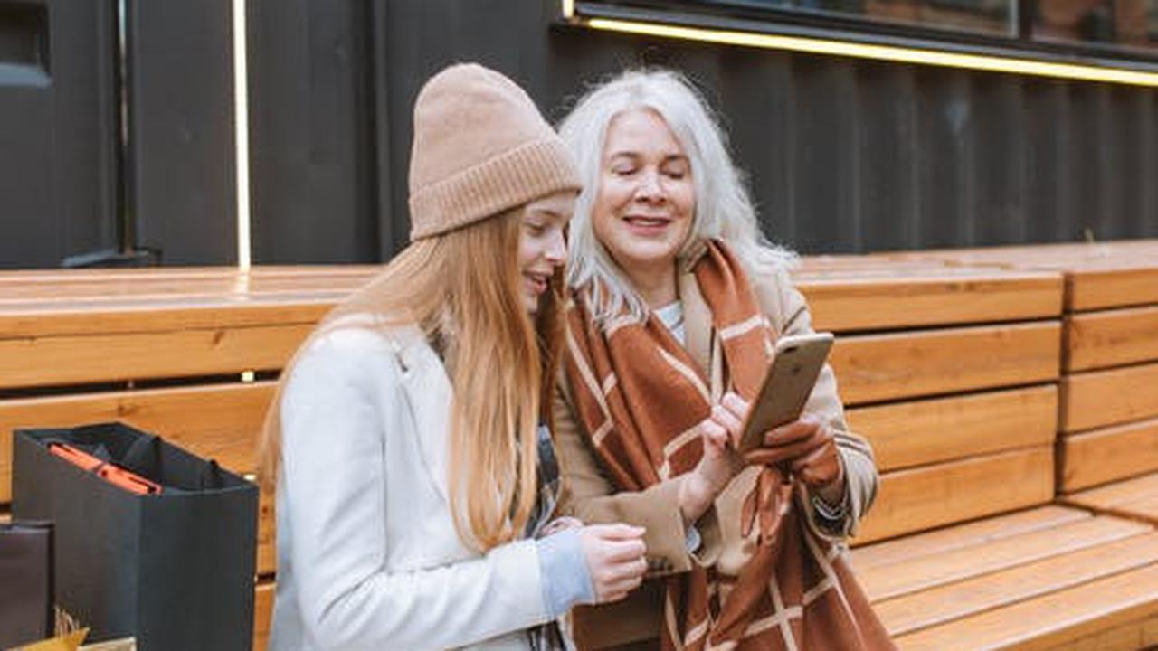 Arti Mimpi Ibu Meninggal yang Lekat dengan Kesedihan