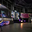 Cyber Breaker Season 3 Hadirkan Cara Baru Mengenalkan Keamanan Siber