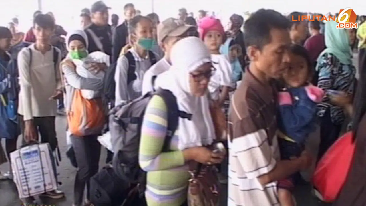 senen-membludak130806b.jpg