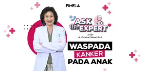 Ask The Expert