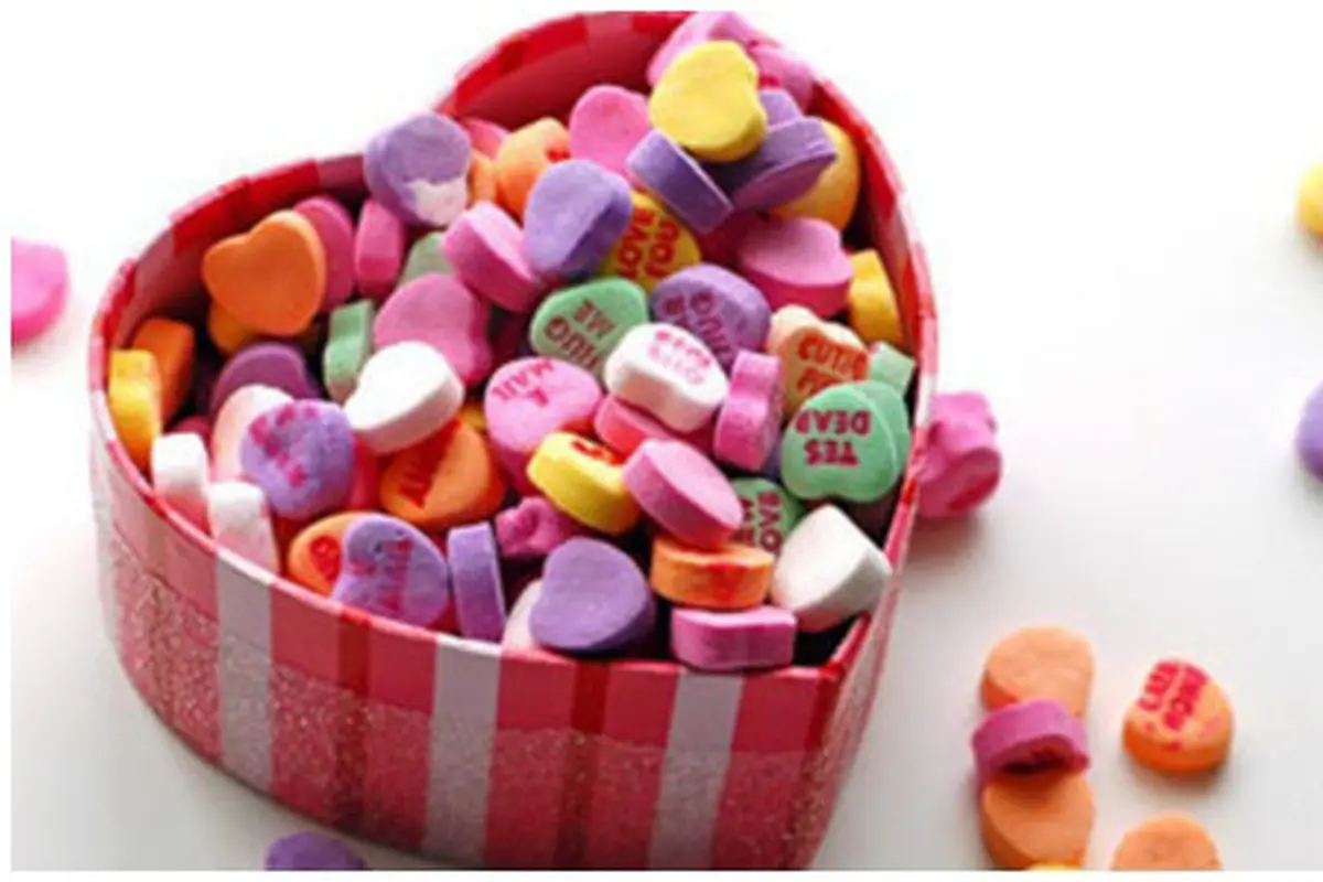 Foto :copyright shutterstock.com