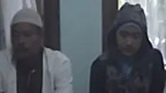 liputan6