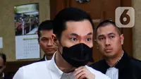 Dinkes Jakarta Data Ulang Peserta PBI BPJS Kesehatan, Harvey Moeis dan Sandra Dewi Bakal Dihapus