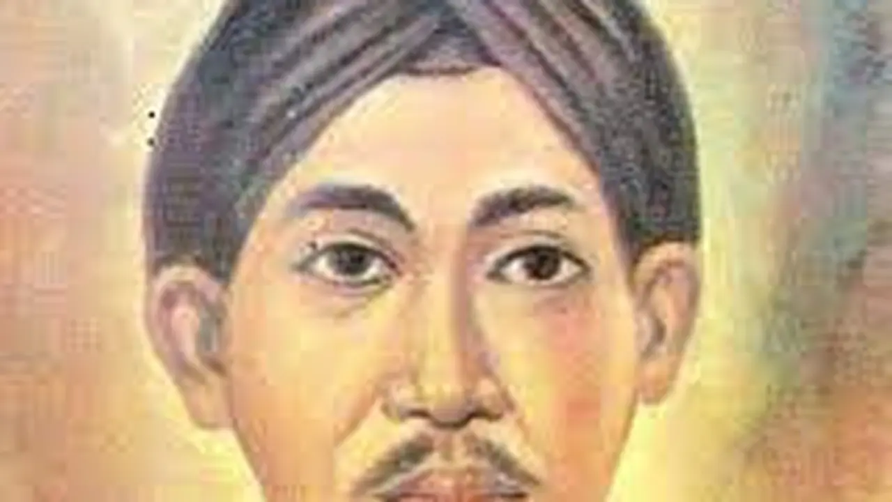 Tjipto Mangoenkoesoemo/wikipedia