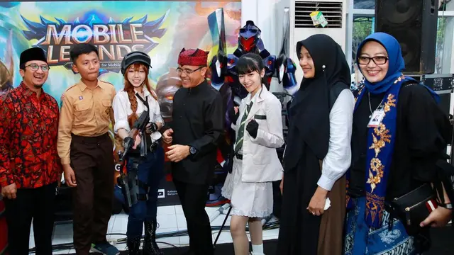banyuwangi