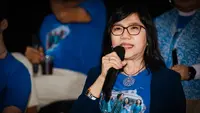 Film Dan Bandung Memuat Banyak Kisah Nyata Pidi Baiq, Ada Banyak Perasaan yang Tertinggal