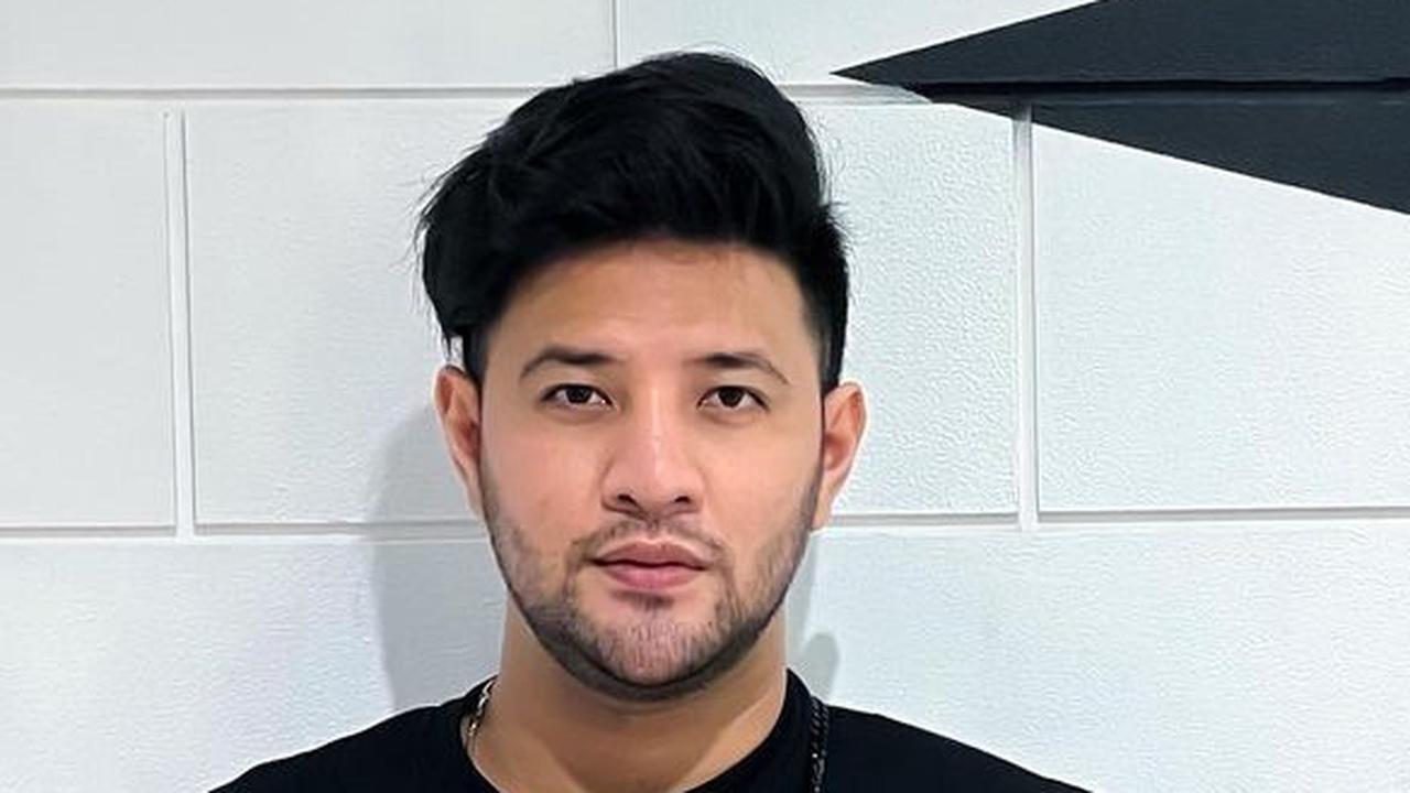 6 Artis yang Terjerat Narkoba saat Sudah Berkeluarga, Terbaru Ammar Zoni