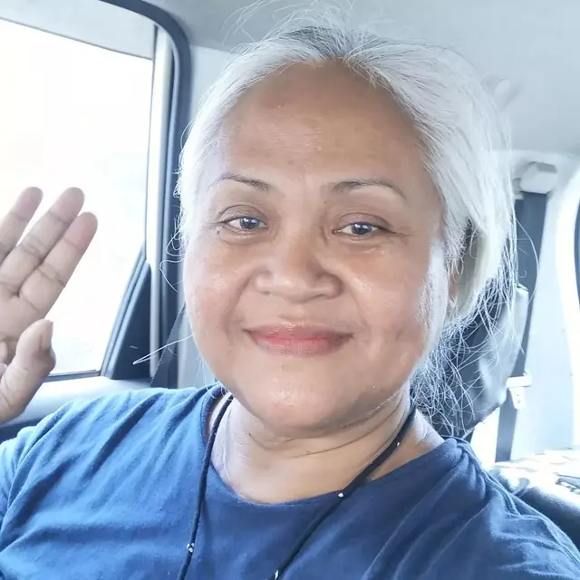 4 Fakta Dibalik Layar Kultus Iblis, Fadi Alaydrus Ungkap Baru Pertama Kali Bermain Horor hingga Tantangan Menemukan Karakter Naya dan Raka