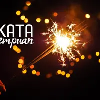 Isu Politik di Takbir Keliling Bisa Picu Konflik? (Ilustrasi: Pexels)