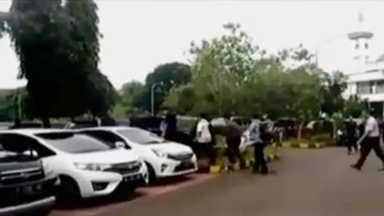 KPK