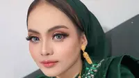 Audisi Terbuka D'Academy 7 di Samarinda: Kesempatan Emas untuk Bakat Dangdut