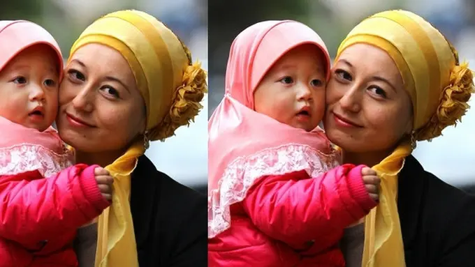 Ilustrasi (c) africa.chinadaily.com.cn