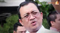 Priyo: Napi LP Tanjung Gusta Kerap Diperlakukan Tak Manusiawi