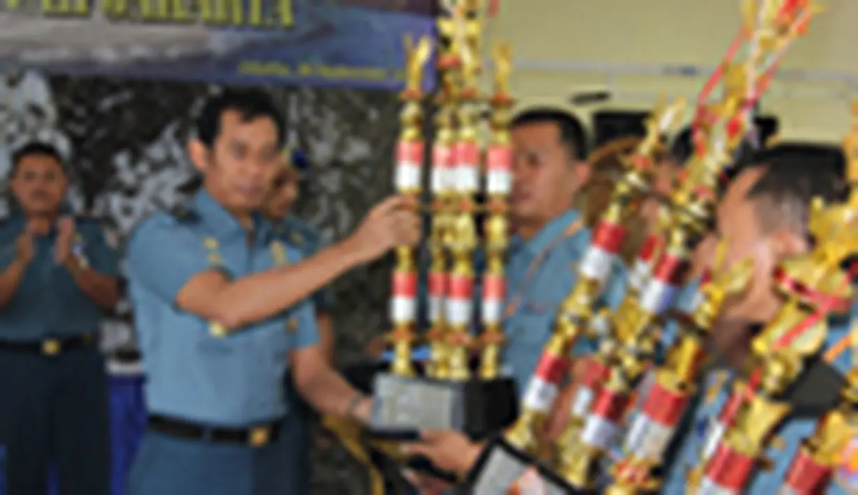 liputan6