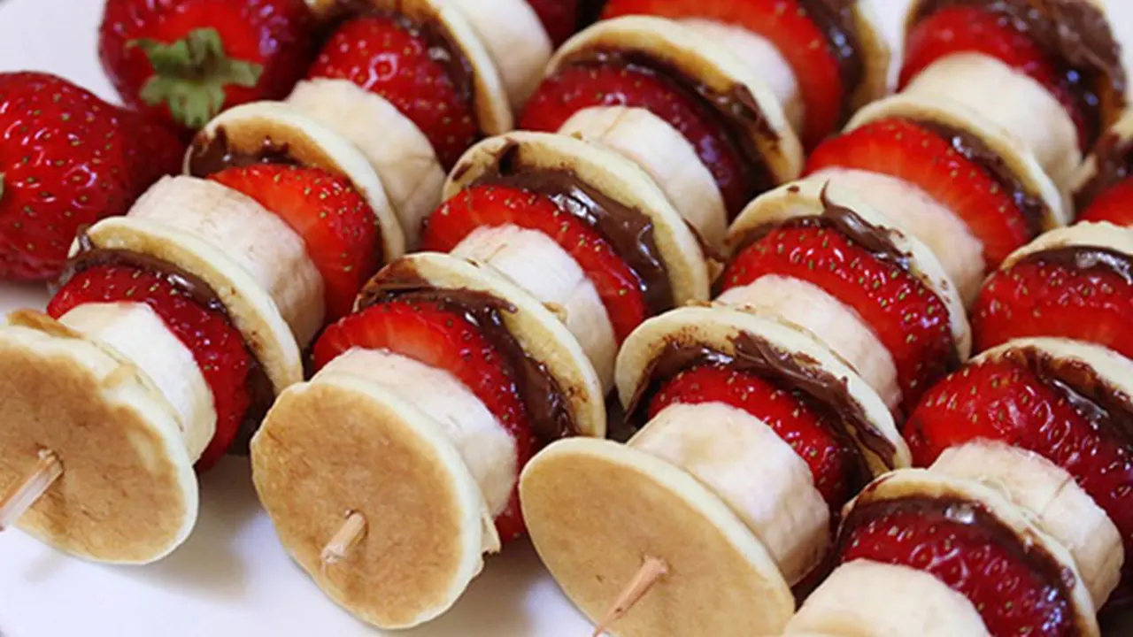 Foto: copyright tablespoon.com