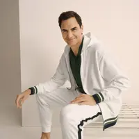 UNIQLO mengumumkan akan merilis koleksi terbarunya pada 11 September 2023 (Foto: Official Press Release UNIQLO Indonesia)