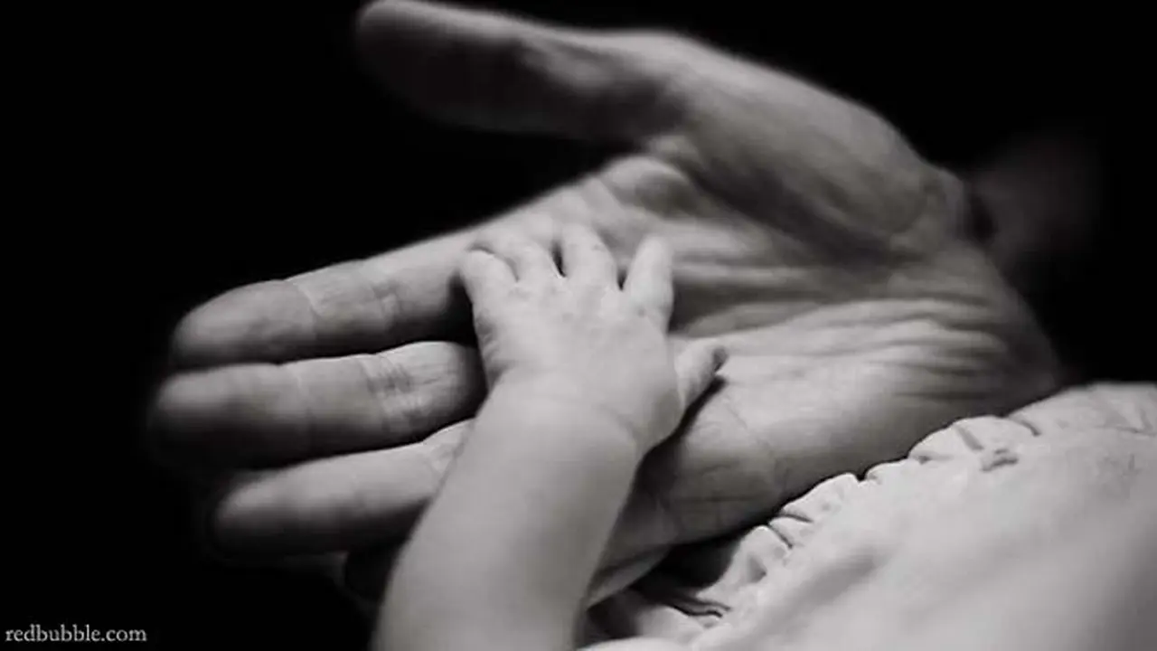 bayi-130613b.jpg