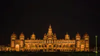 Top 6 Places To Visit Near Bangalore