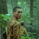Rafi Sudirman Bintangi Film Djamin Setia Selamanya, dari Musisi Jadi Pahlawan