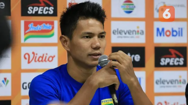 Achmad Jufriyanto