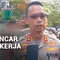 Tiang Pemancar Roboh, Dua Pekerja Tewas