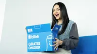 Blibli tidak sekadar platform perdagangan online (e-commerce), tapi ekosistem perdagangan yang mengintegrasikan pengalaman belanja dan bertransaksi baik secara online maupun offline/Istimewa.