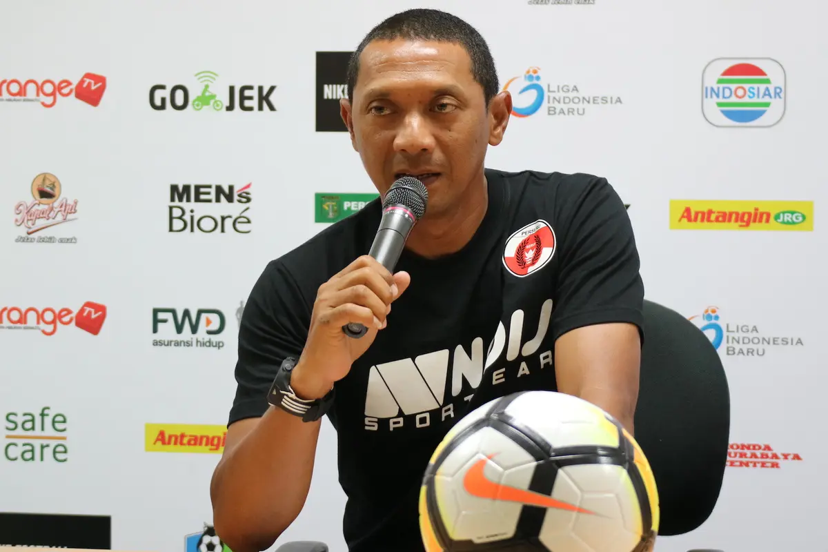I Putu Gede Dwi Santoso