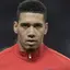 Chris Smalling adalah pemain sepak bola profesional asal Inggris yang membela Manchester United