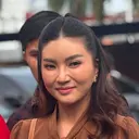 Sarwendah Sebut Ruben Onsu Diduga Selingkuh Sejak 2017, Picu Keretakan Rumah Tangga
