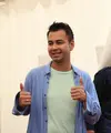 Presenter kondang Raffi Ahmad memang dikenal dengan bisnis yang semakin meluas, mulai dari kuliner hingga fashion. Ayah satu anak ini cukup banyak mendirikan bisnis untuk keluarganya. (Andy Masela/Bintang.com)