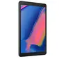 Samsung Galaxy Tab A 8.0 2019 (sumber: Samsung)