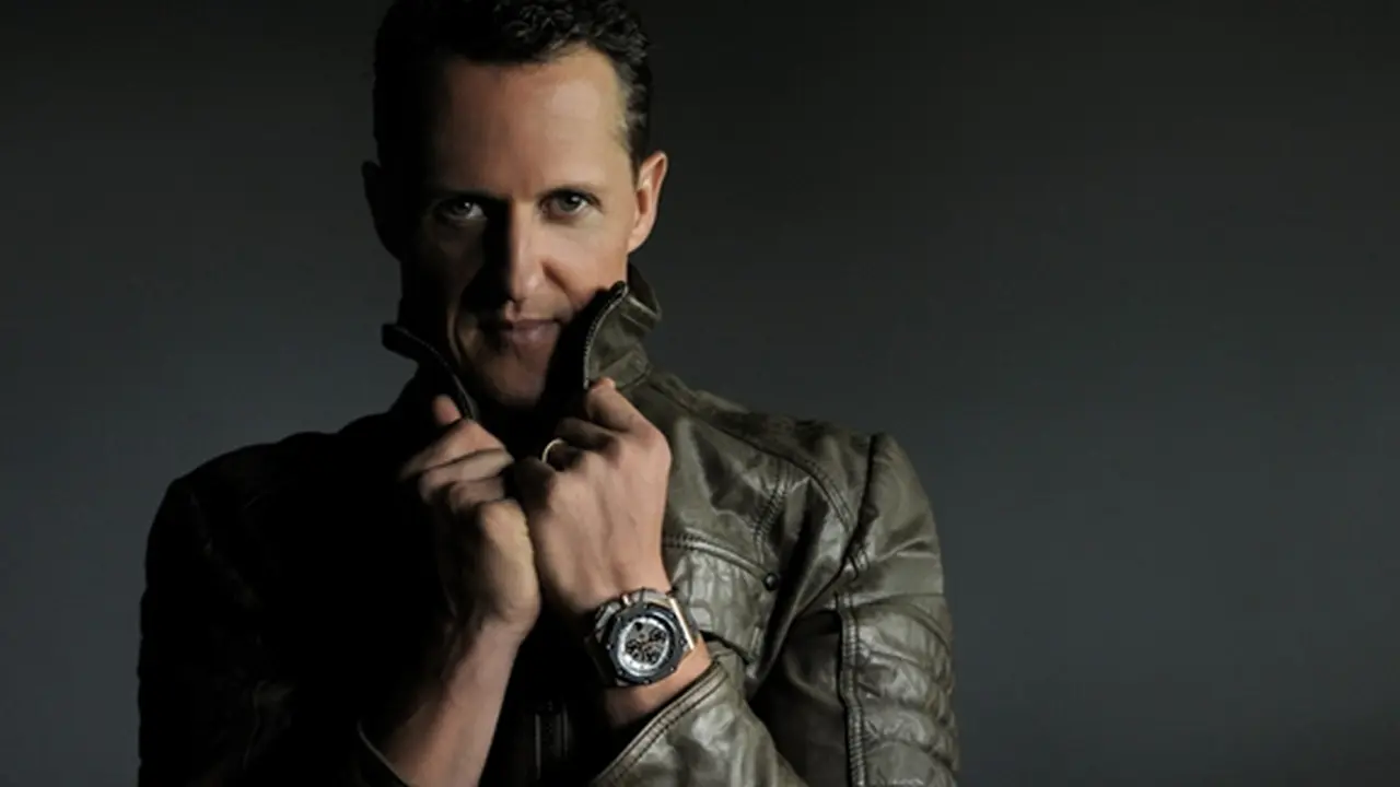 (c) Audemarspipguet.com