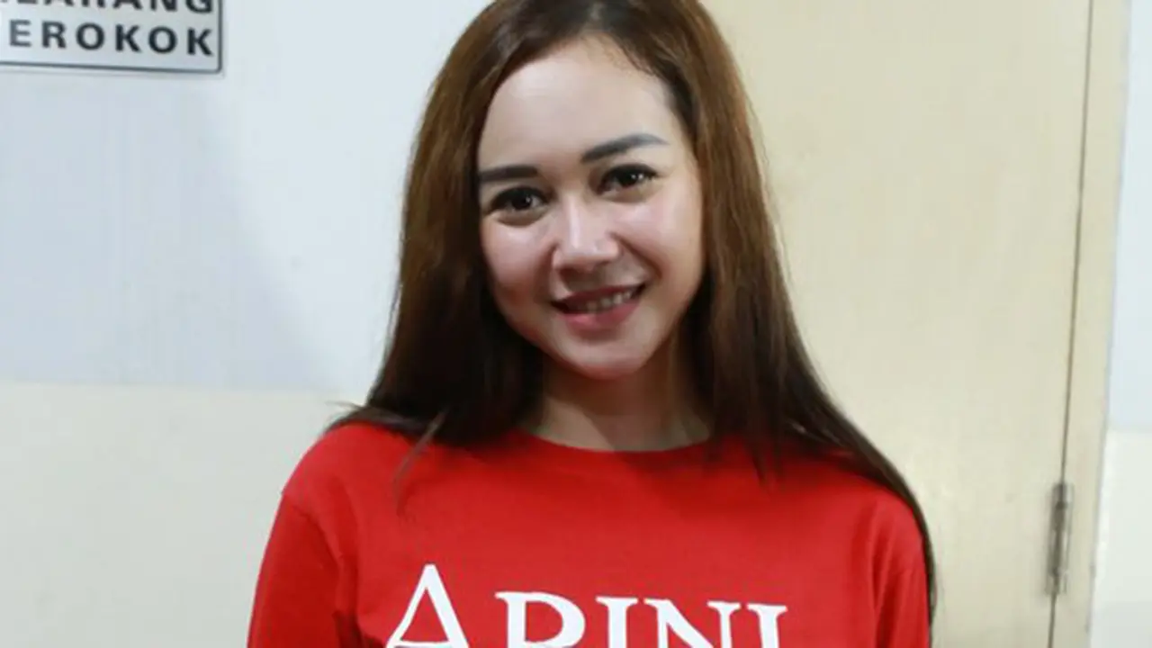 copyright KapanLagi.com/Akbar Prabowo Triyuwono