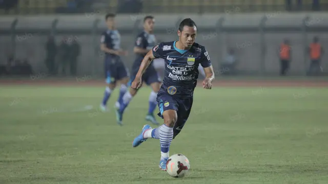Persib Bandung