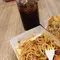 5 Dampak Sering Makan Junk Food, Bukan Cuma Bikin Gemuk