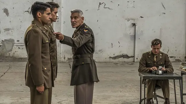 Catch-22