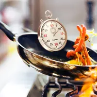 Ternyata kesulitan rumah tangga setiap harinya bisa dibenahi dengan cara ini.