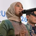 Komdigi Blokir Lebih dari 3 Juta Konten Judi Online