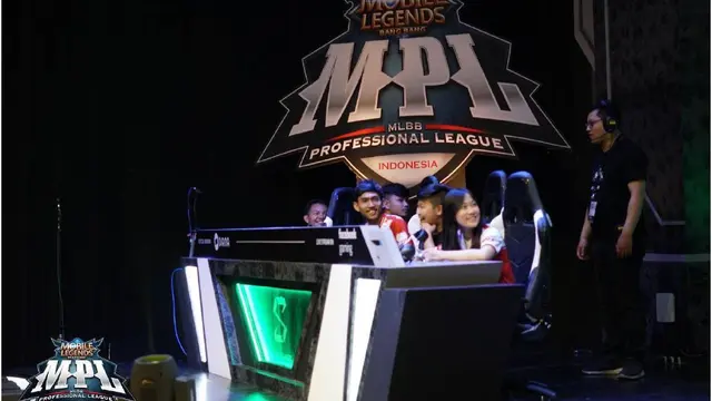 MPL