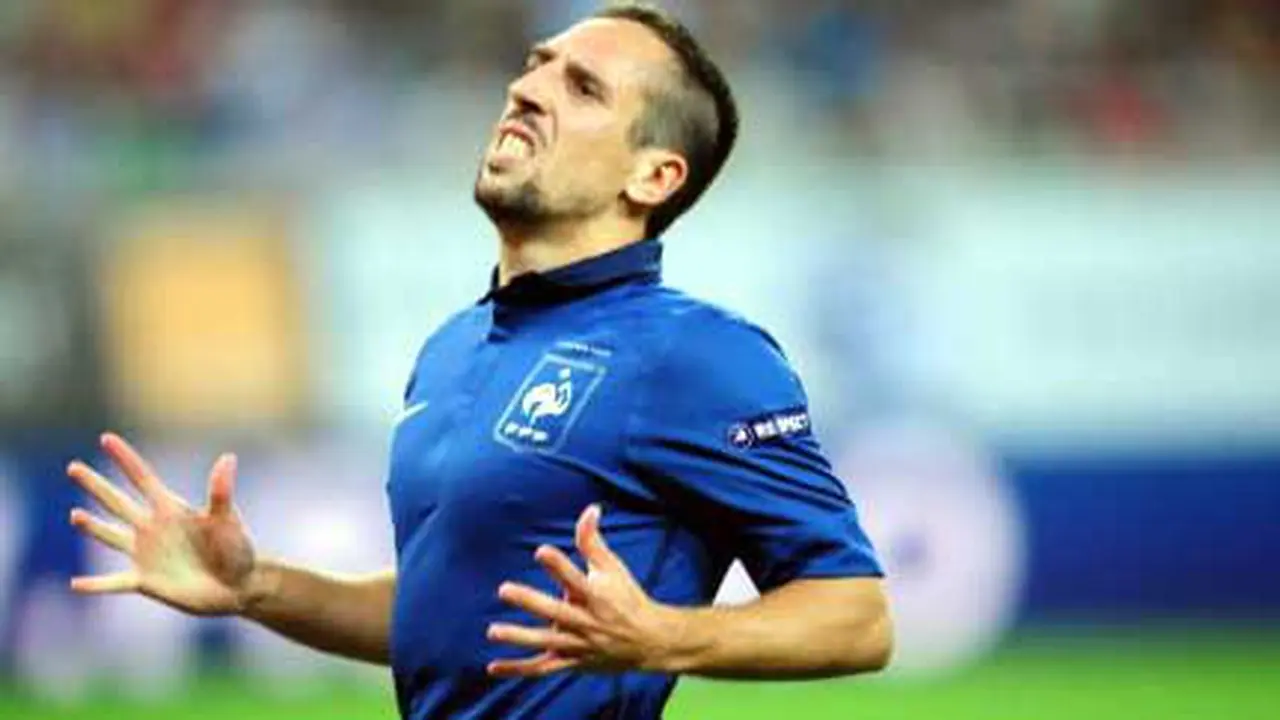 img_ribery-070911.jpg