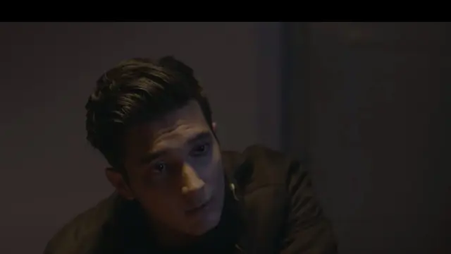 Aku Lupa Aku Luka.